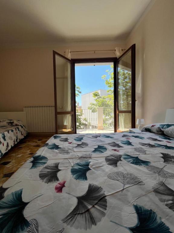 Il Sogno Hotel Senigallia Ngoại thất bức ảnh
