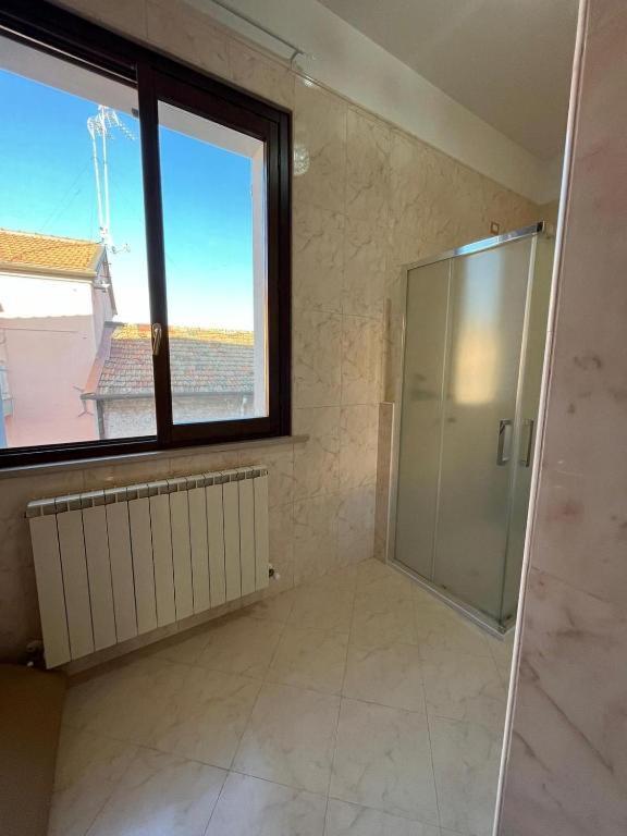 Il Sogno Hotel Senigallia Ngoại thất bức ảnh