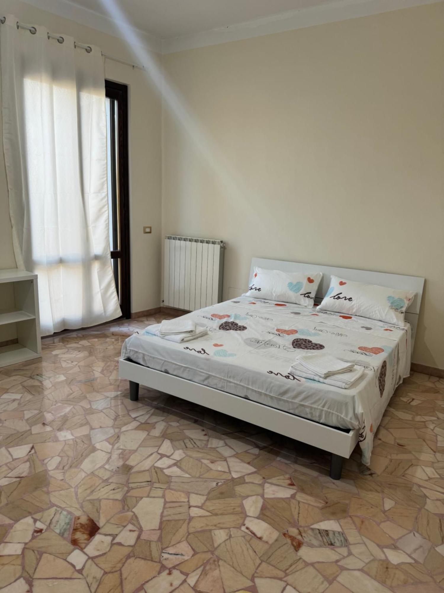 Il Sogno Hotel Senigallia Ngoại thất bức ảnh