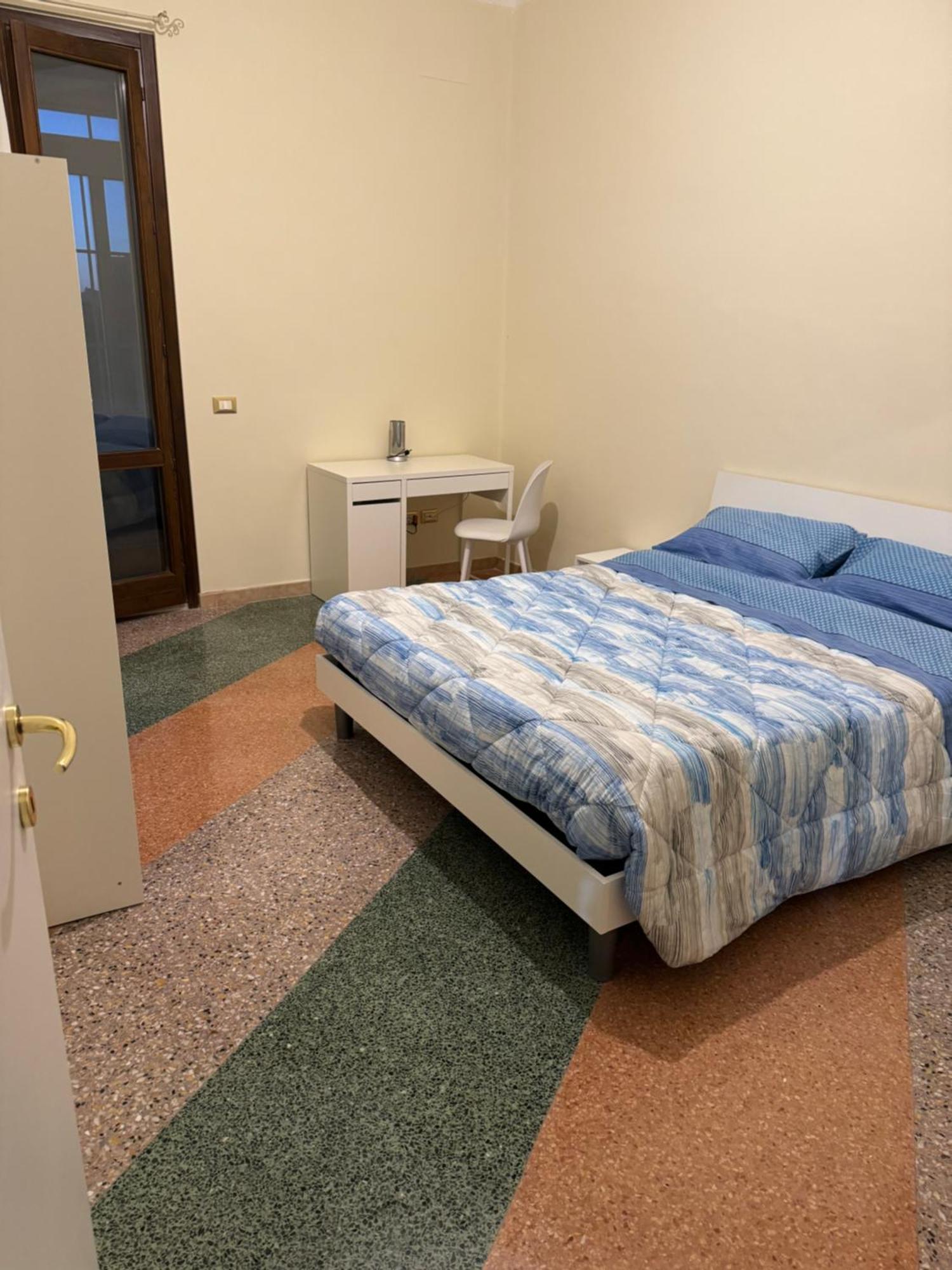 Il Sogno Hotel Senigallia Ngoại thất bức ảnh